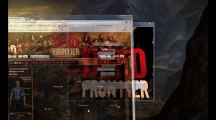 Dead Frontier « Pirater Tricher TÉLÉCHARGEMENT GRATUITEMENT