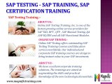 online sap testingtraining -placement&certification-usa,uk,canada,australia