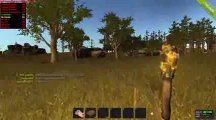 Rust µ Pirater Tricher TÉLÉCHARGEMENT GRATUITEMENT
