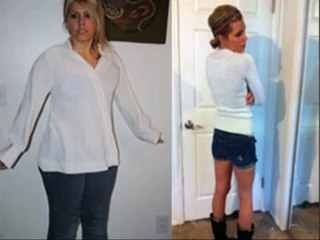 How to lose 20 pounds in a month with reasonable effort