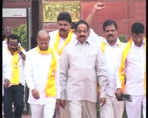 Two metro stations to be closed for security reasons