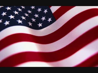 Mauritius Stay With America