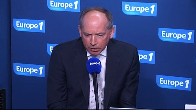 Attractivité : Kingfisher promet des milliers d'emplois si...