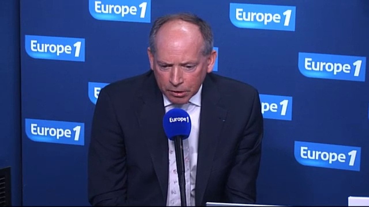 Attractivité : Kingfisher promet des milliers d'emplois si...