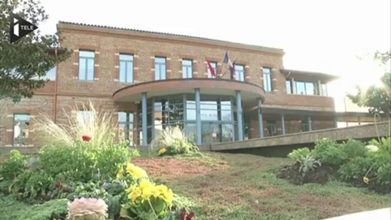 La réforme des rythmes scolaires s'invite aux municipales