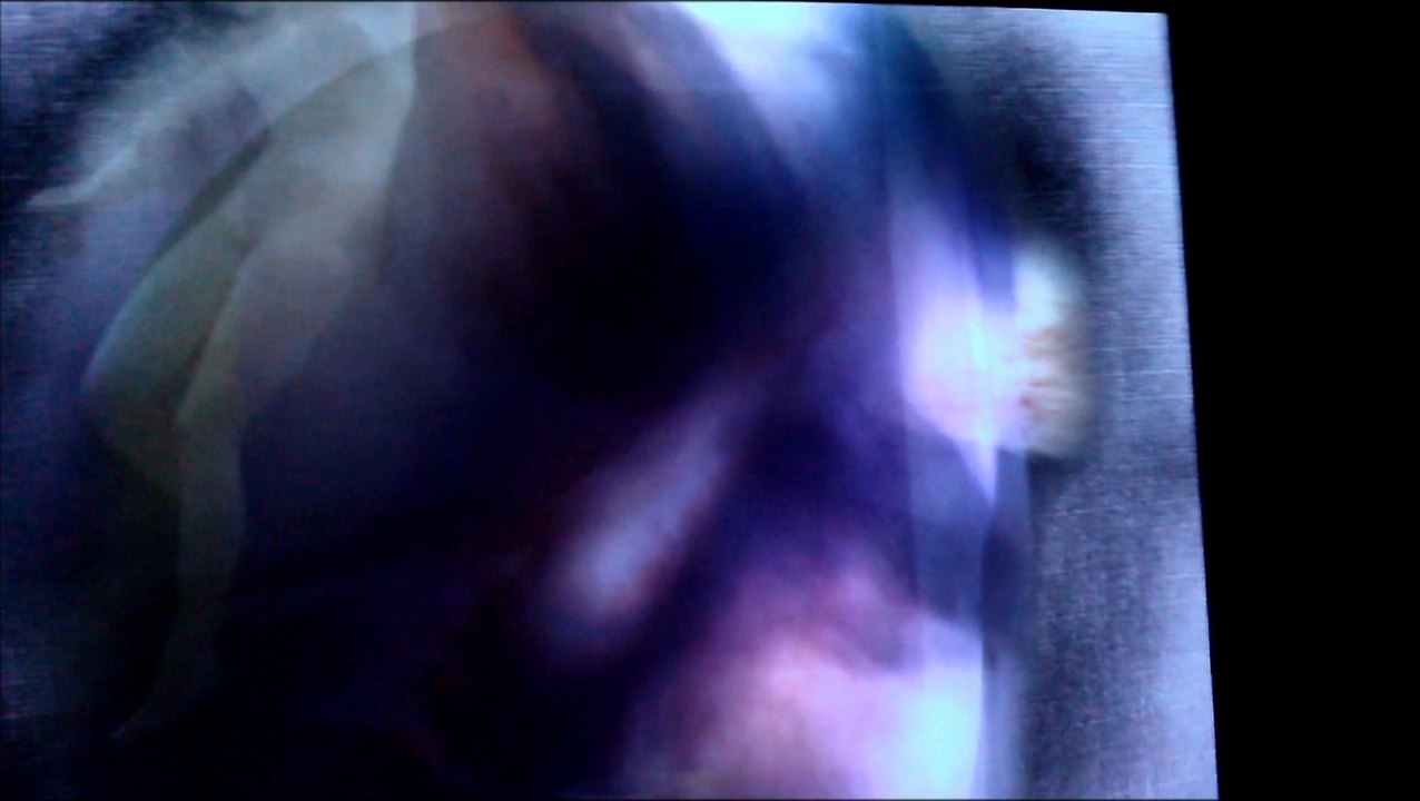 Haus der Musik, Unheimlich