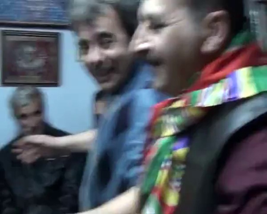 HAYATI TESBİH YAPMIŞIM _ İSMAİL ERÇEK