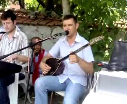 İsmail Erçek gözüm kesmiyor