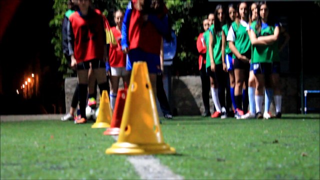 unss-fff-football-des-princesses-2013-2014-lycee-lyautey_sport