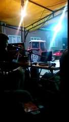 İsmail ERÇEK - Öldürdün Beni - 2013