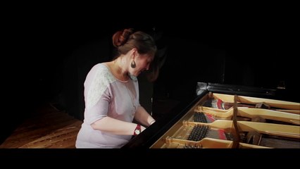 Sarah Mac Band - Save You (HD Films by Eddie)