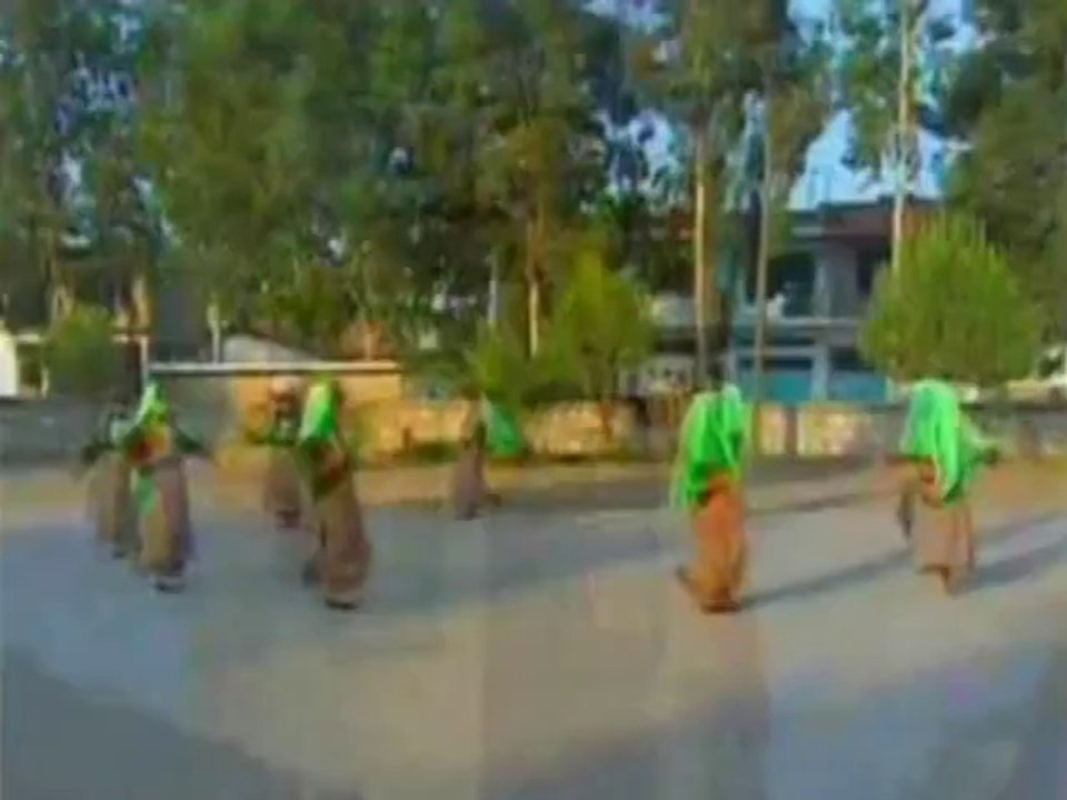 Rakı Koydum Fincana ( Mican ) (Mustafa Oruç-İsmail Erçek)