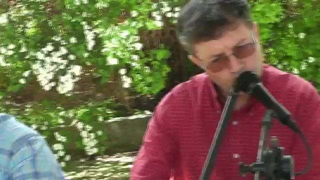 İsmail Erçek - Kulunmuyum