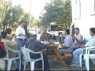 İsmail ERÇEK & Himmet ÖREN - Gamzelim