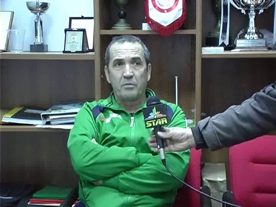 Μαλεσίνα-Οπούντιος Μαρτίνου 1-1