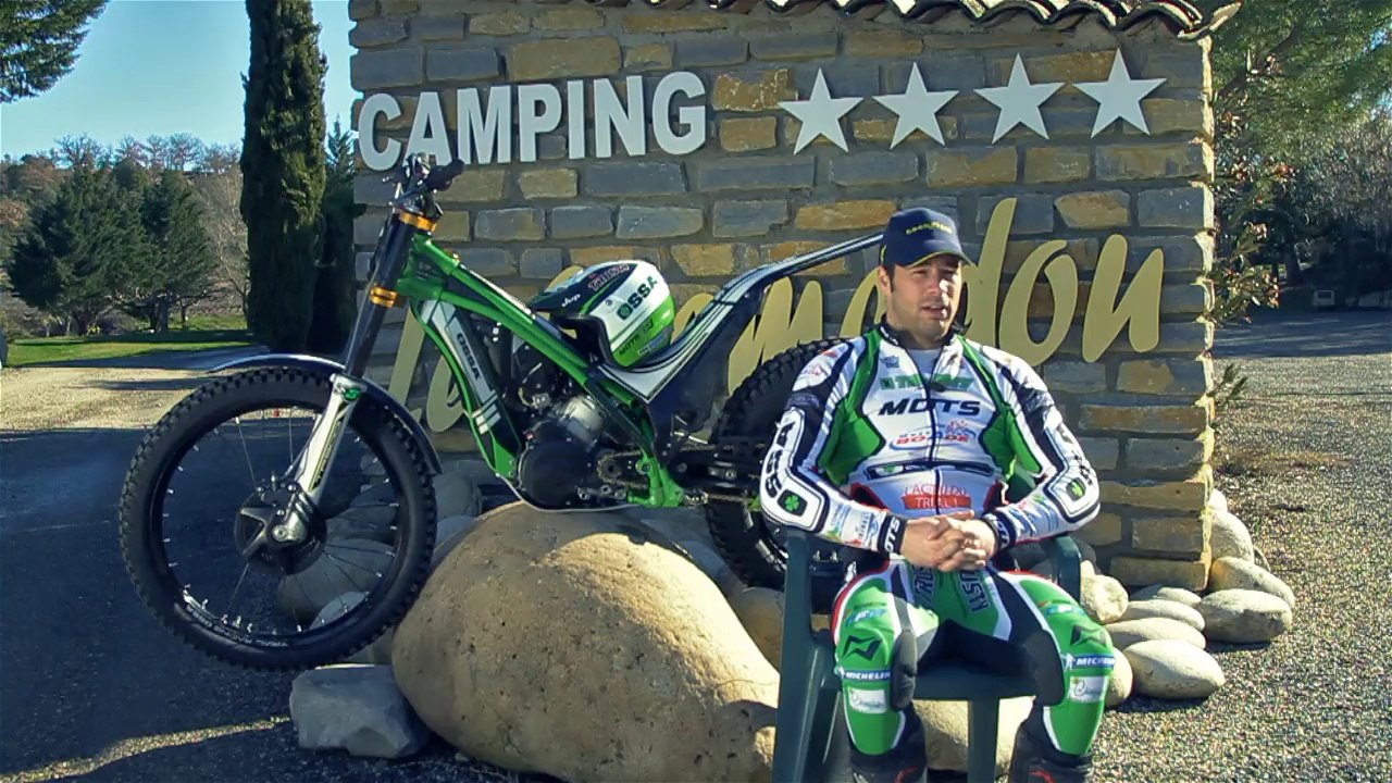 Loris Gubian © motoverte.com 2014