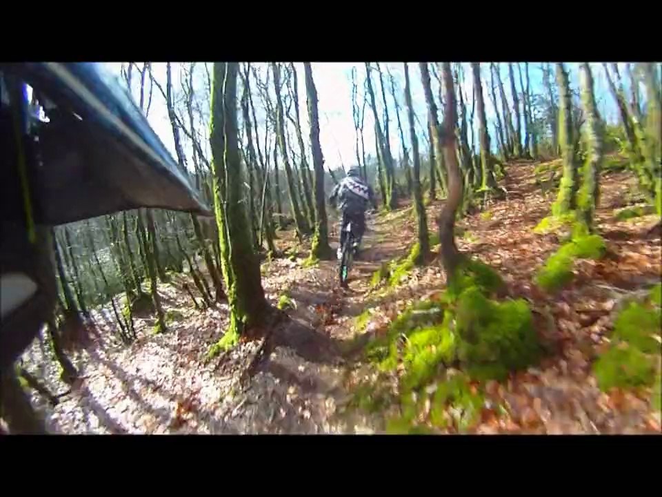 piste 95 enduro nivot 16 02 2014