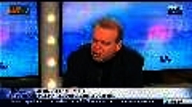 Zone euro: On est en pression déflationniste pour des années et des années , Jean-Pierre Petit, dans GMB - 17/02