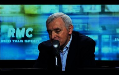 Jouzel sur le climat : "tous les secteurs économiques sont touchés"