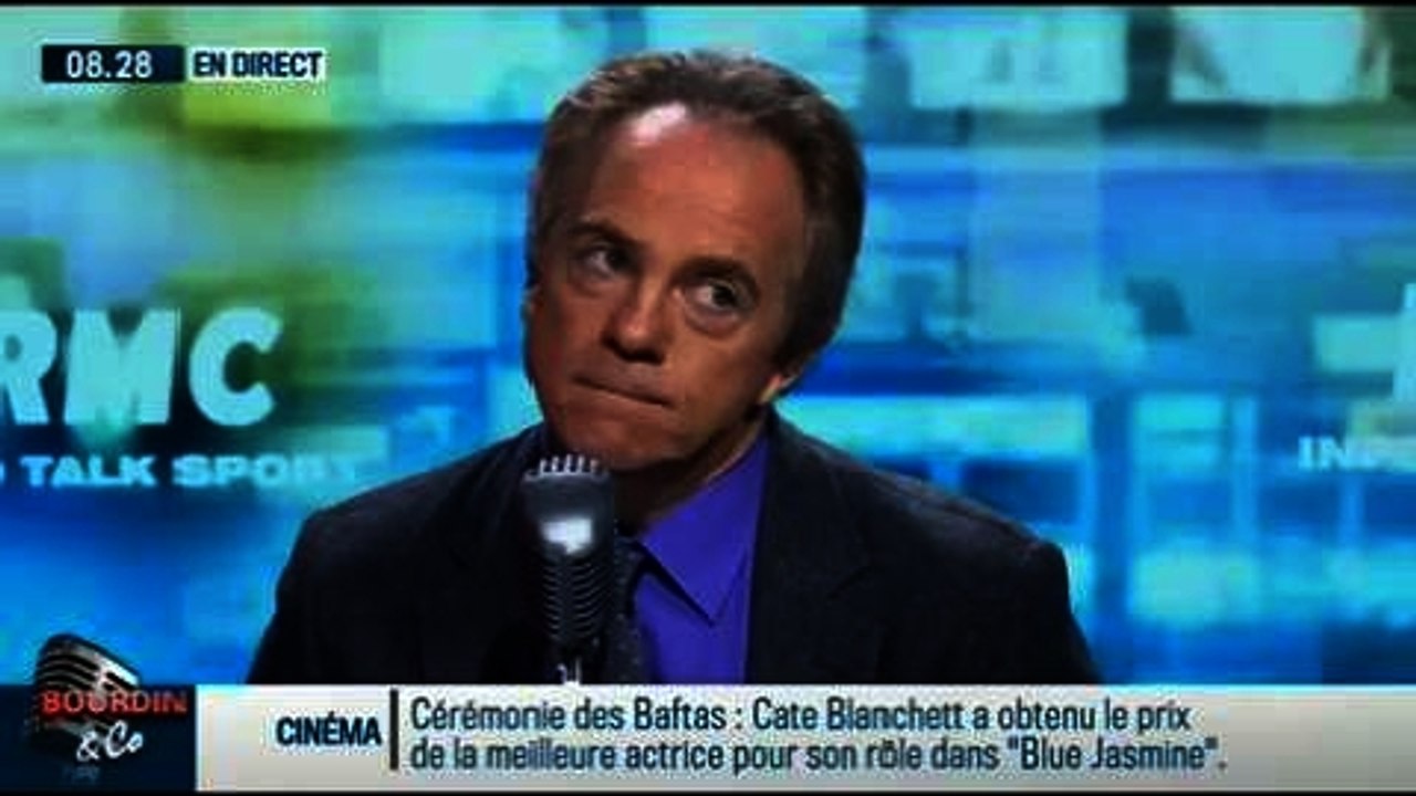 Le parti pris d'Hervé Gattegno: "Les Français n’ont pas confiance en la justice, ils ont raison !" - 17/02