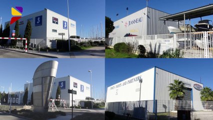 07 - Vuillemot 2014 - La question d'un concitoyen/La réponse du candidat (nouveau port)