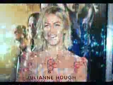 10 Celebrity Hairstyles That Work - Celebrity Hairstyles That Work - Hairstyles That Work