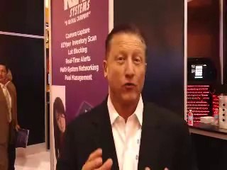 Electronic Key Control | Key Control Management