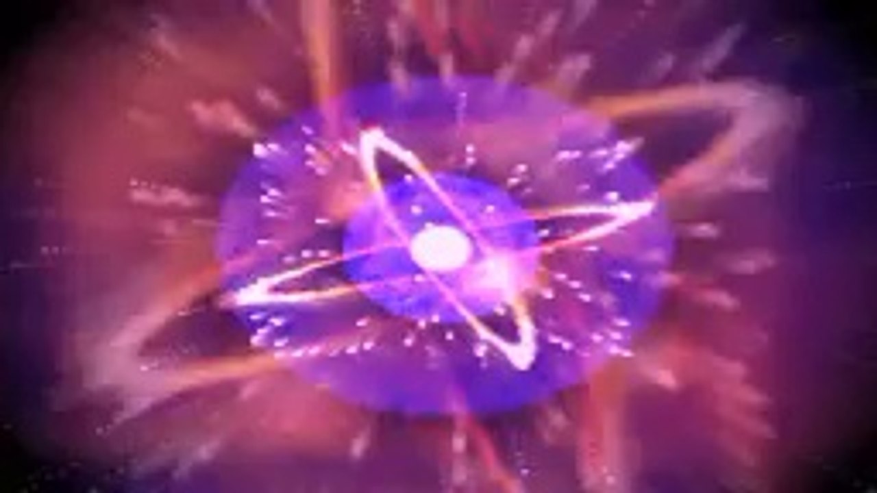 ｔｒ04_105％