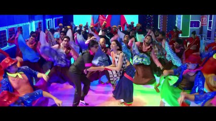 Lungi Dance The Thalaiva Tribute Official Full Song Download 1080P
