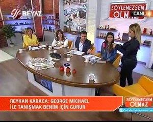 Söylemezsem Olmaz 17.02.2014 2.Kısım