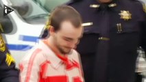 Pennsylvanie : une jeune femme de 19 ans revendique 22 meurtres
