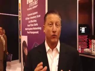 Key Control | Key Control Management Systems