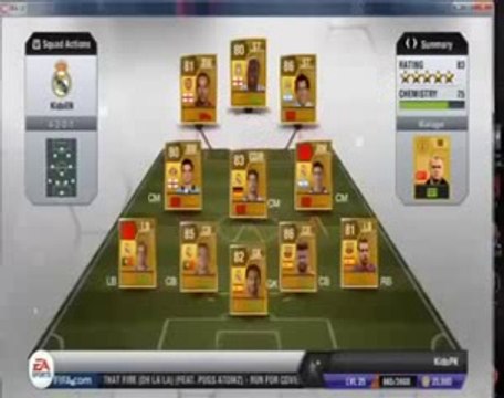 Fifa 14 Coins š Pirater Tricher TÉLÉCHARGEMENT GRATUITEMENT