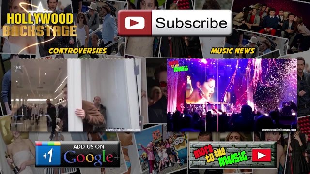 BAFTA Awards 2014 Red Carpet Angelina Jolie, Brad Pitt, Amy Adams and more