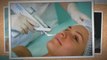 Affordable laser hair removal beverly hills