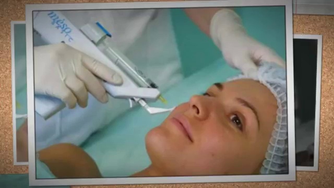 Affordable laser hair removal beverly hills