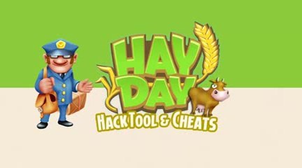 Hay Day ¶ Pirater Tricher TÉLÉCHARGEMENT GRATUITEMENT