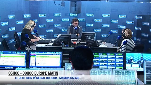 Lavillenie avec deux ailes