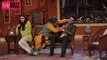 Alia Bhatt & Randeep Hooda GET MOLESTED in Comedy Nights with Kapil 22nd February 2014 FULL EPISODE