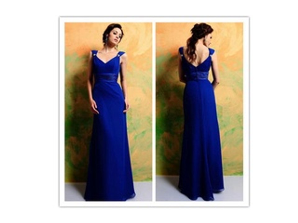 Sheindressau.com - wedding dresses and bridesmaid dresses
