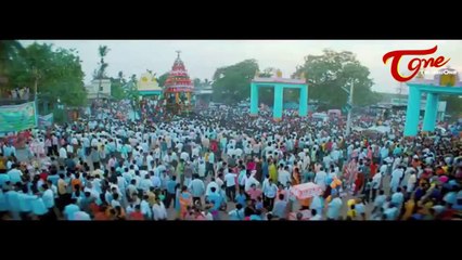 Mana Kurralle‬ Movie Teaser || Arvind Krishna || Rachana Malhotra