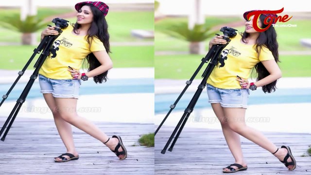 Tollywood Hot Actress Charmi Kaur Shocking Unseen collection