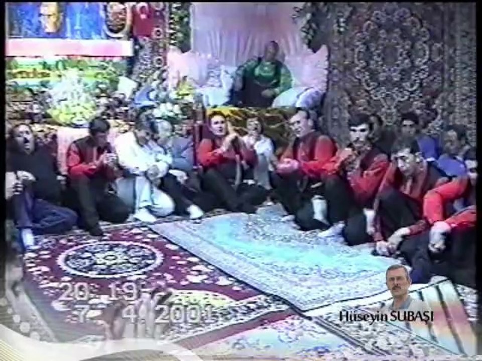 YARANPROJE5