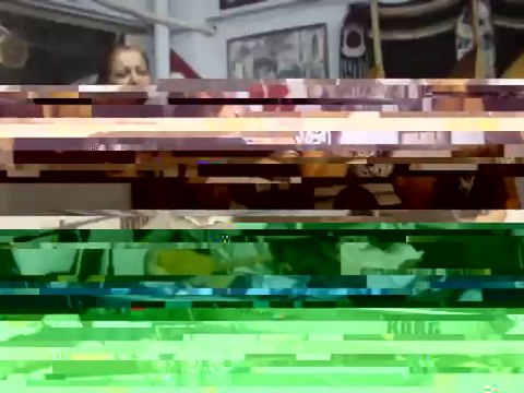 TATLI DİLLİM GÜLER YÜZLÜM _EMEL ORGUN & İSMAİL ERÇEK