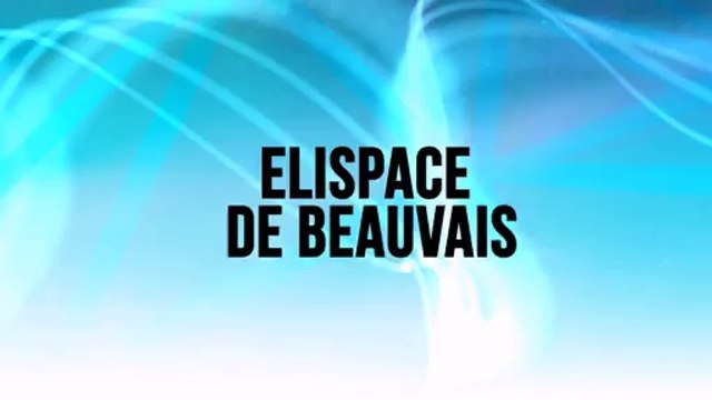 Global Deejays te donne Rendez-vous à la Contact Live Party