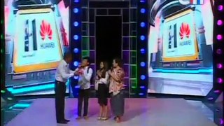 CTN COMEDY KDEY SROLANH.by SovanRithy-Victor