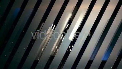 Xcellent Branding - After Effects Template