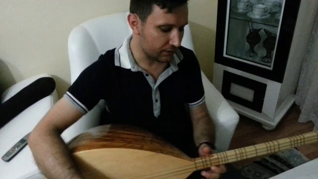 İSMAİL ERÇEK _ÇINGIRAKLI YILAN_