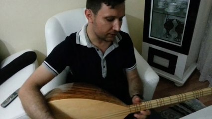 İSMAİL ERÇEK _ÇINGIRAKLI YILAN_