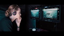 Unbroken, d'Angelina Jolie - Olympics Preview - Bande-annonce teaser (VO HD)